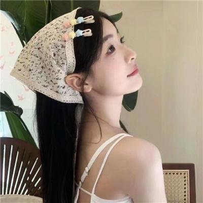 听风捉影