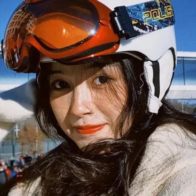 燃烧的青春