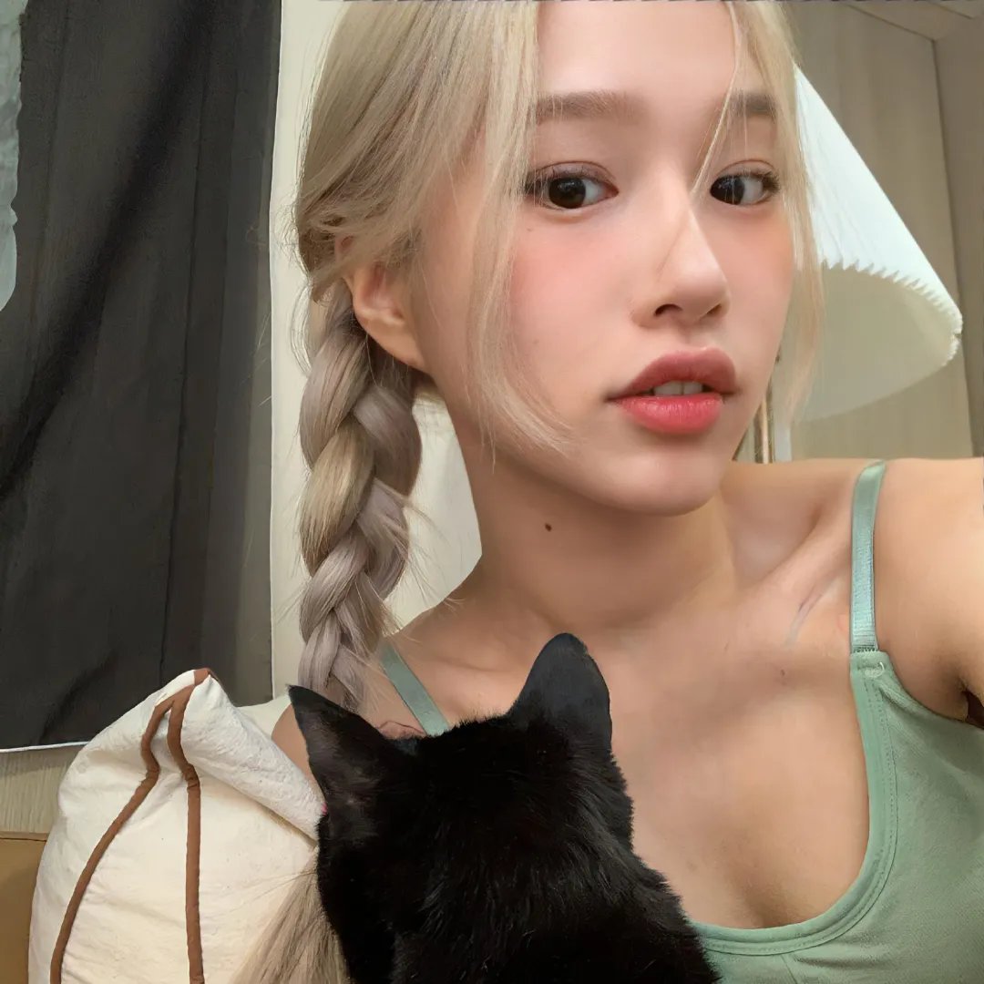 消失的收藏家
