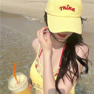 硅谷第四季