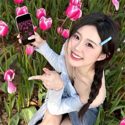 朝韩梦之队