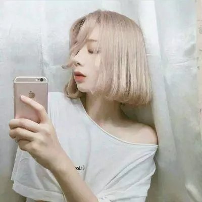 我的妄想症男友