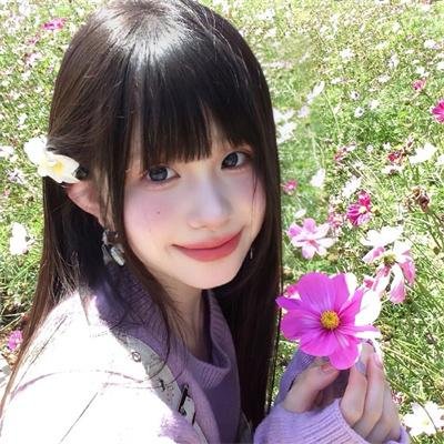 杀人回忆录：尼尔森的自白