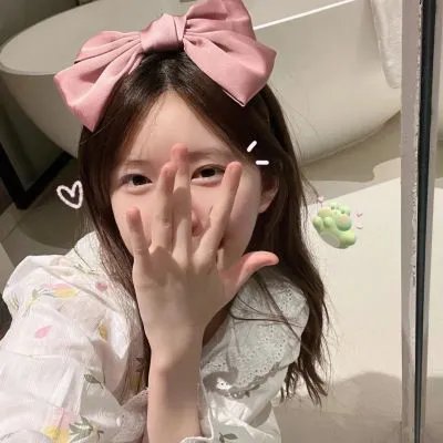 我们像葵花