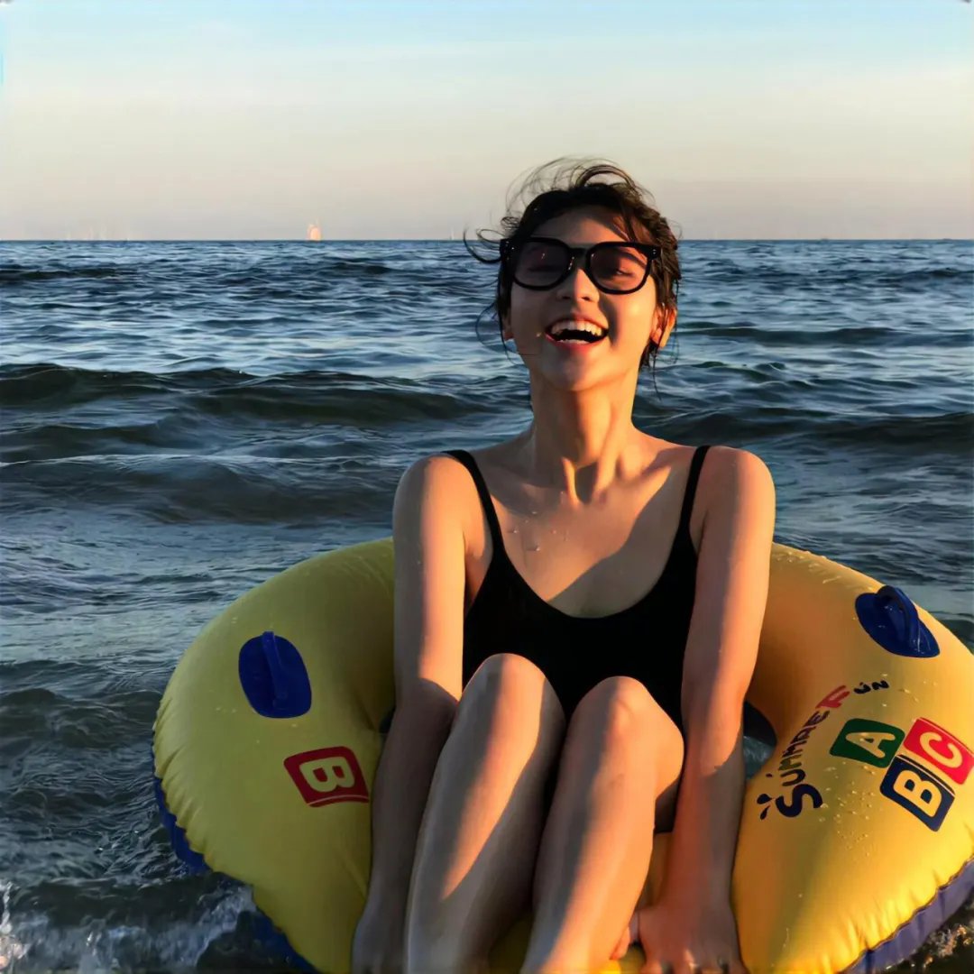 北好莱坞
