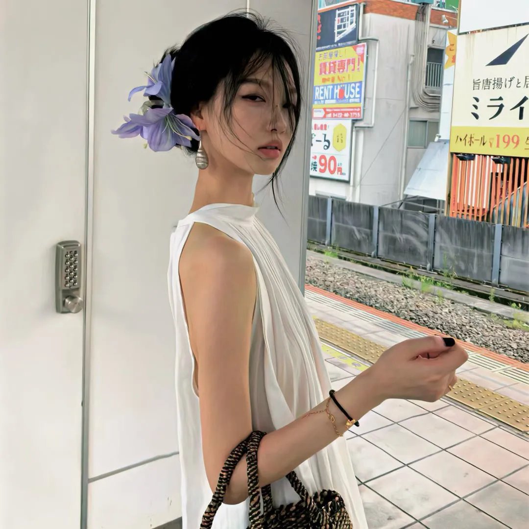 带刀侍卫苏小黎