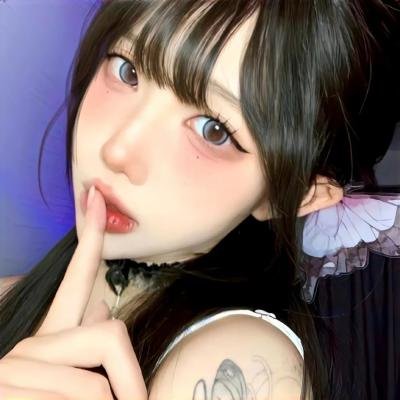 今生情未了