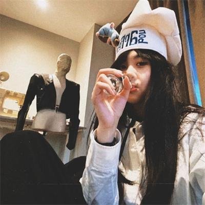 风流侠盗走天涯