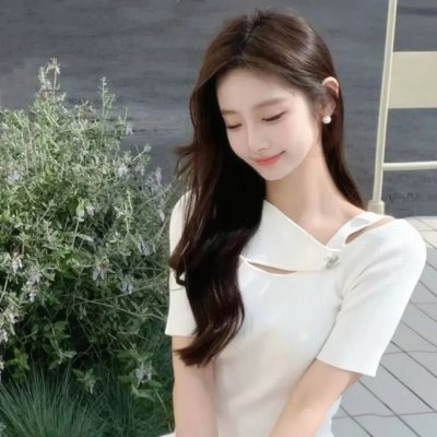 女子戏班