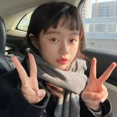 一样的世界