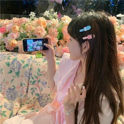 一路向暖