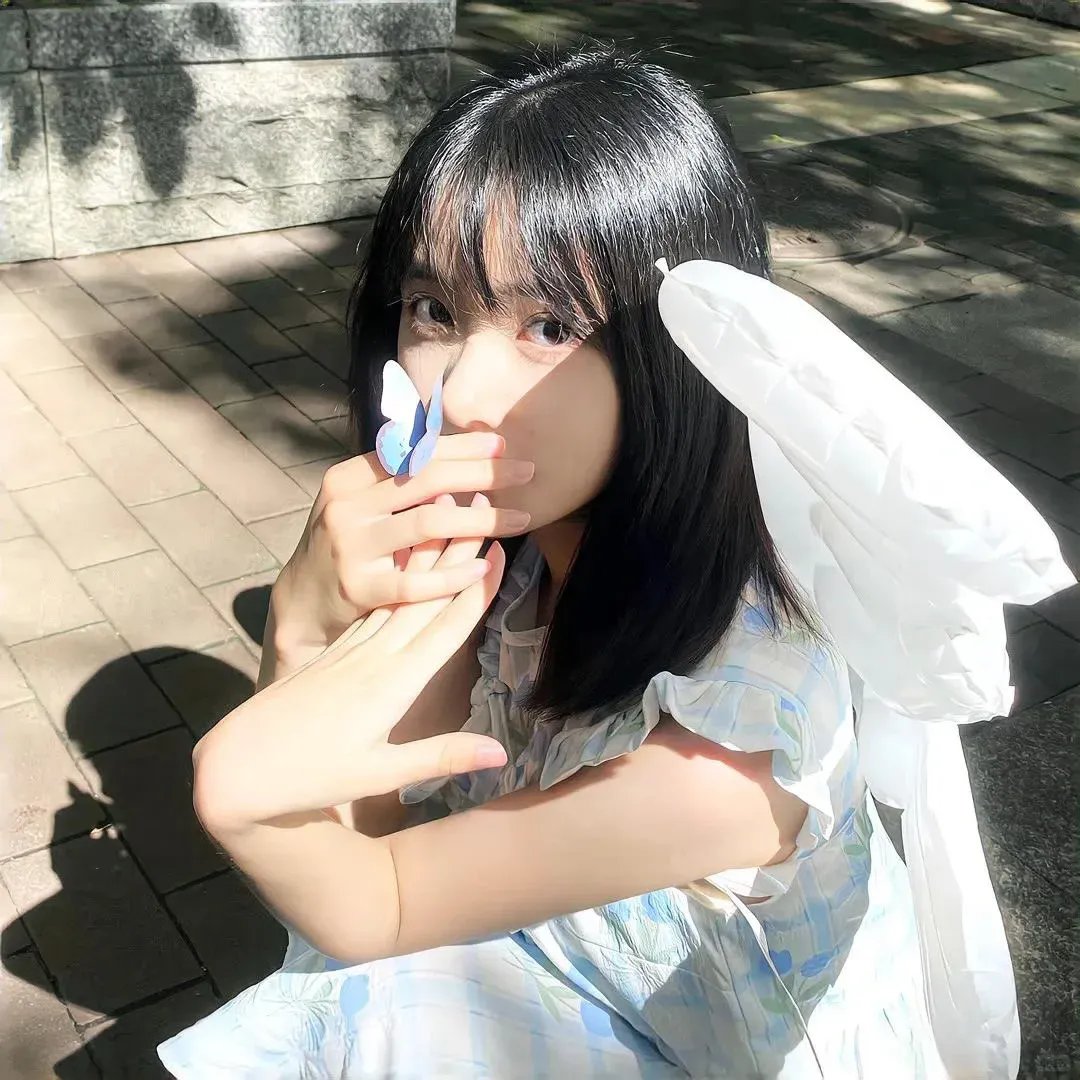 恐怖游泳馆