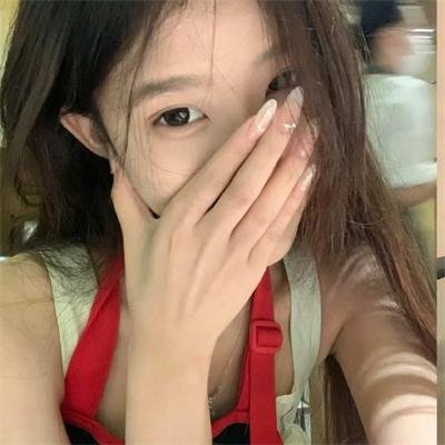 恶魔的光火