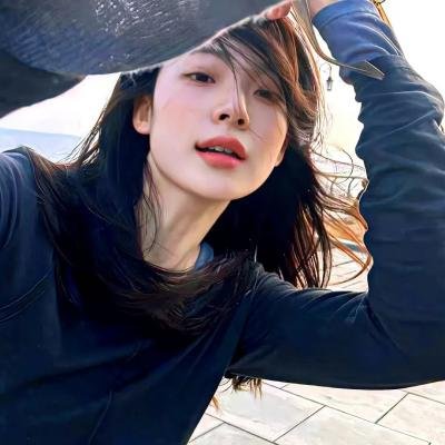 仙人坝的红衣兜