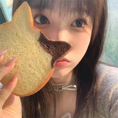 星际叛变