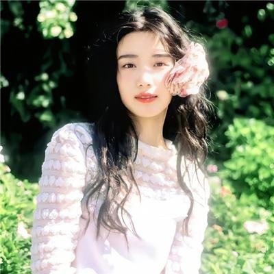 下一站是幸福