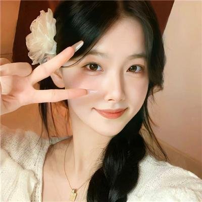 我的鲛人弟弟