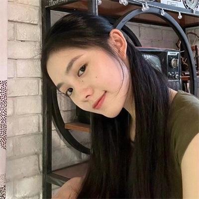 卡门回家