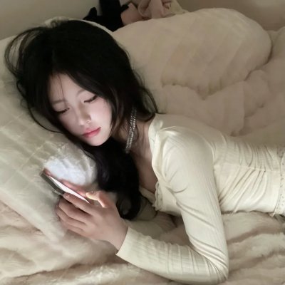 艳谍玛泰哈莉