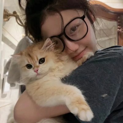 独角猫！第二季