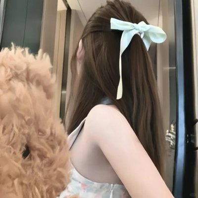 被遗忘的人生