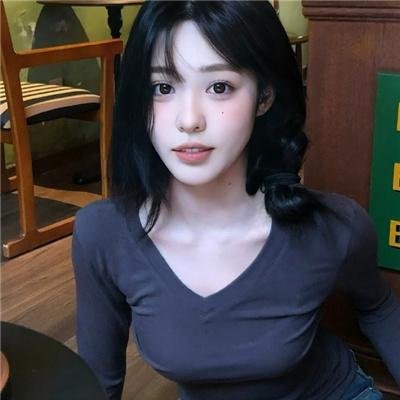 娇凤痴鸾