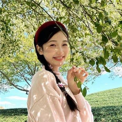 契卡