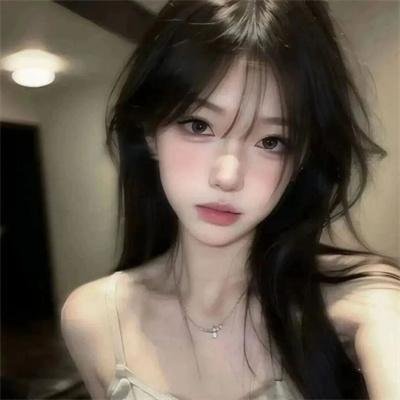 家有儿女新传